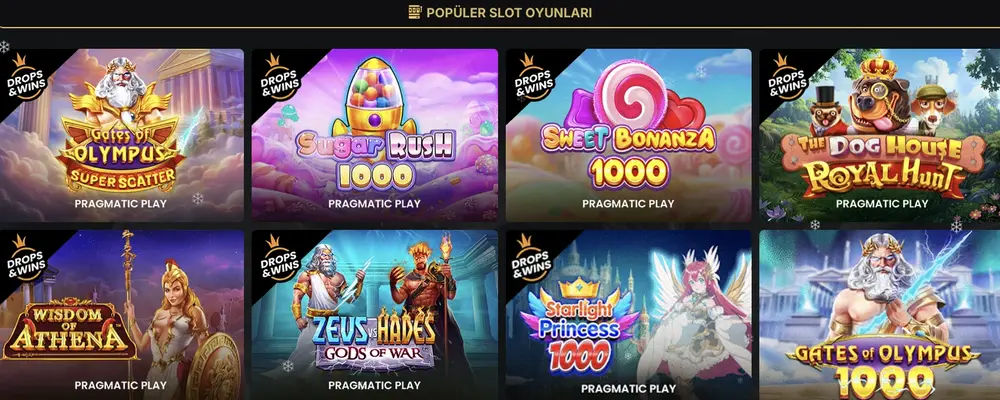locabet casino slot